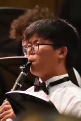 Spring Concert 05/19/24 (191/247)