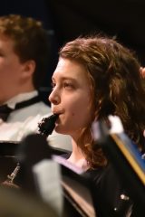 Spring Concert 05/19/24 (192/247)
