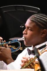 Spring Concert 05/19/24 (193/247)