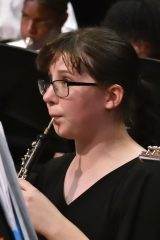 Spring Concert 05/19/24 (194/247)