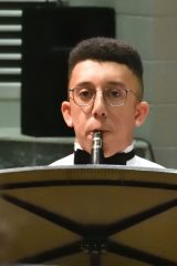 Spring Concert 05/19/24 (195/247)