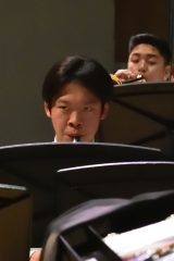 Spring Concert 05/19/24 (196/247)