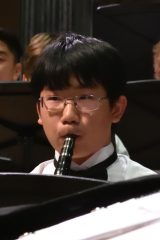 Spring Concert 05/19/24 (197/247)