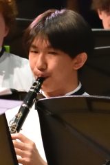 Spring Concert 05/19/24 (198/247)