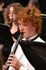 Spring Concert 05/19/24 (199/247)