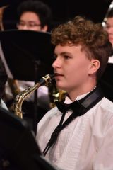 Spring Concert 05/19/24 (200/247)