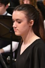 Spring Concert 05/19/24 (201/247)