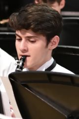 Spring Concert 05/19/24 (202/247)
