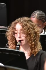 Spring Concert 05/19/24 (203/247)