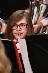 Spring Concert 05/19/24 (204/247)