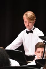 Spring Concert 05/19/24 (205/247)