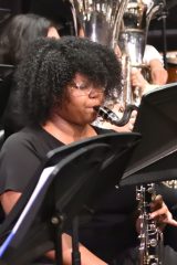 Spring Concert 05/19/24 (206/247)