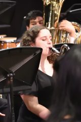 Spring Concert 05/19/24 (207/247)