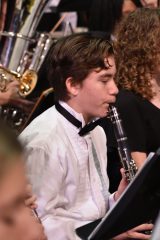 Spring Concert 05/19/24 (208/247)