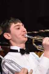 Spring Concert 05/19/24 (209/247)