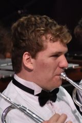 Spring Concert 05/19/24 (210/247)