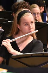 Spring Concert 05/19/24 (211/247)