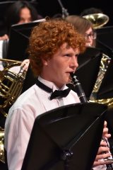Spring Concert 05/19/24 (212/247)