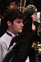 Spring Concert 05/19/24 (213/247)