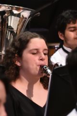 Spring Concert 05/19/24 (214/247)