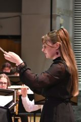 Spring Concert 05/19/24 (215/247)