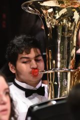 Spring Concert 05/19/24 (216/247)