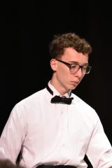 Spring Concert 05/19/24 (217/247)