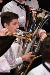 Spring Concert 05/19/24 (218/247)