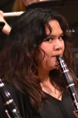 Spring Concert 05/19/24 (219/247)