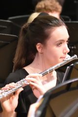 Spring Concert 05/19/24 (220/247)
