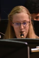 Spring Concert 05/19/24 (221/247)