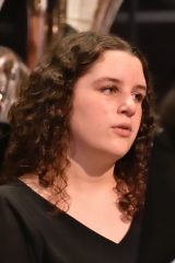 Spring Concert 05/19/24 (222/247)