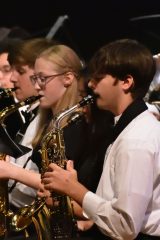Spring Concert 05/19/24 (223/247)