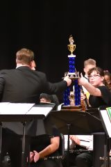 Spring Concert 05/19/24 (224/247)