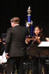 Spring Concert 05/19/24 (225/247)