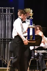 Spring Concert 05/19/24 (226/247)