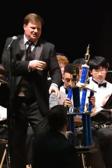 Spring Concert 05/19/24 (227/247)