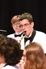 Spring Concert 05/19/24 (228/247)