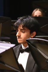 Spring Concert 05/19/24 (229/247)