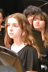 Spring Concert 05/19/24 (230/247)