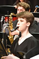 Spring Concert 05/19/24 (231/247)