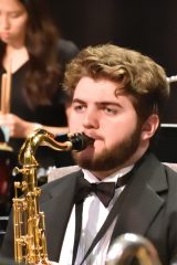 Spring Concert 05/19/24 (232/247)