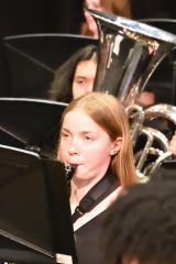 Spring Concert 05/19/24 (233/247)