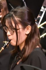 Spring Concert 05/19/24 (234/247)