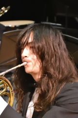 Spring Concert 05/19/24 (235/247)