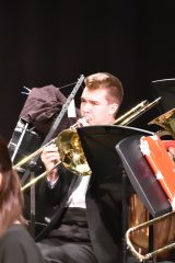 Spring Concert 05/19/24 (236/247)
