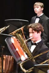 Spring Concert 05/19/24 (237/247)