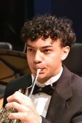 Spring Concert 05/19/24 (238/247)