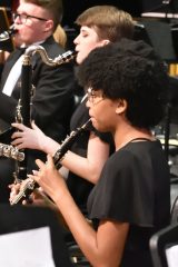 Spring Concert 05/19/24 (239/247)