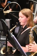 Spring Concert 05/19/24 (240/247)
